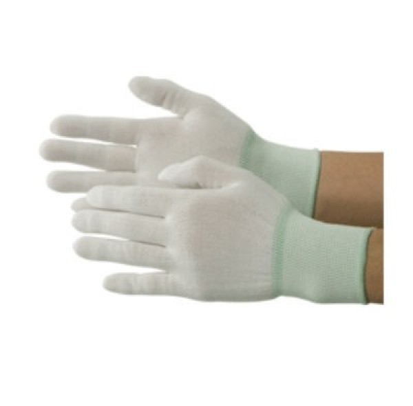 PALM COATING FIT GLOVES (GĂNG TAY PHỦ NHỰA)