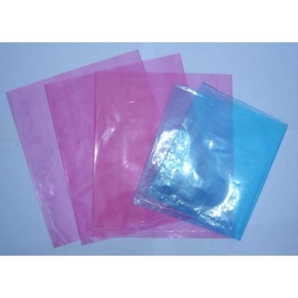 ANTISTATIC POLYBAG