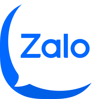 Zalo